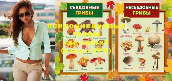 прущий лед Бабаево