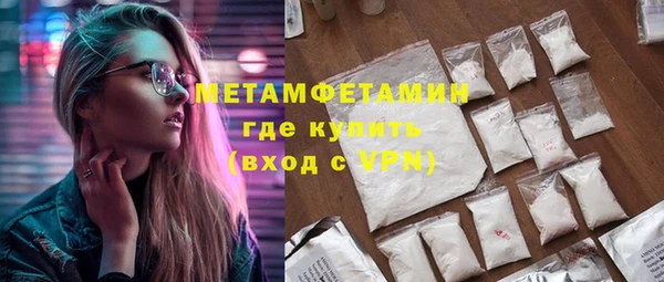 крисы Надым